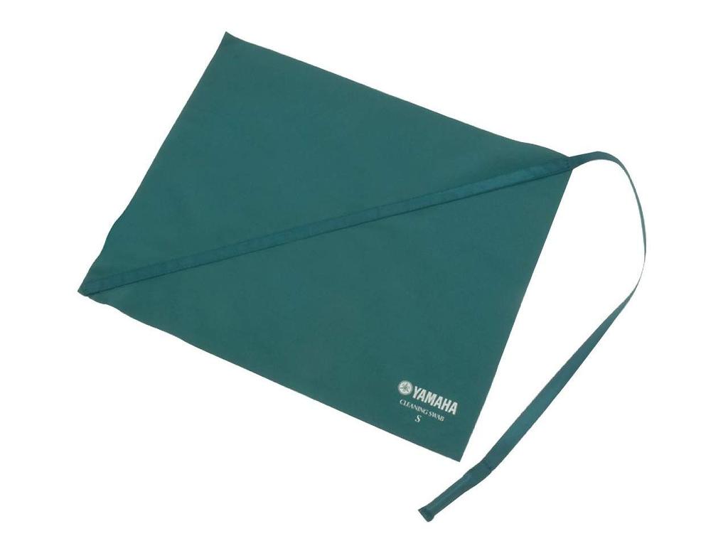 YAMAHA YAMAHA Cleaning Swab S CLSS2