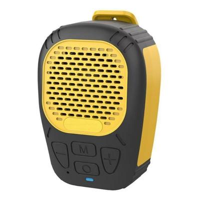 Audio i wideo – Głośniki