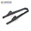 Motorcycle Chain Guide Slider Swingarm Flat Fork For Honda CBR600 F4 F4i 1999-2010 2001 2002 2003 2004 2005 2006 2007 2008 2009