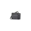 Mass Air Flow Meter Sensor C2S2670 PHF000140 For Jaguar S-TYPE X-TYPE XF XJ X400 X250 X350 X351