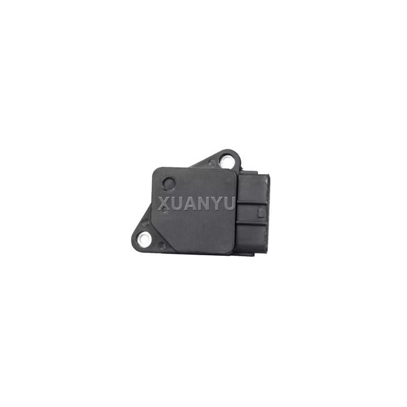 Mass Air Flow Meter Sensor C2S2670 PHF000140 For Jaguar S-TYPE X-TYPE XF XJ X400 X250 X350 X351