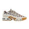 Air Max Plus Drift Phantom Cacao Wow Men's Sneakers