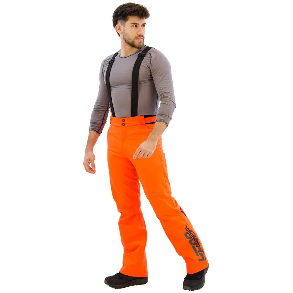 ROSSIGNOL Hero Velika Pants
