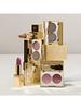 CHANTECAILLE [Chantecaille] Gilded Garden Eye Duet