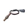 234-9021 For Toyota Camry Sienna Lexus Avalon New O2 Oxygen Sensor 89467-41040