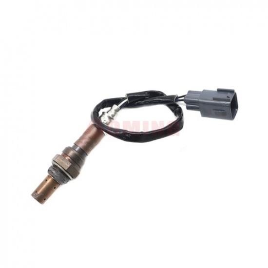 234-9021 For Toyota Camry Sienna Lexus Avalon New O2 Oxygen Sensor 89467-41040