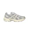 Asics Gel 1130 pilki avižiniai dribsniai moteriški sportbačiai 1202A164-023