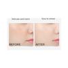 Maycheer Small Gold Tube Concealer For Tattoo Acne Dark Spots