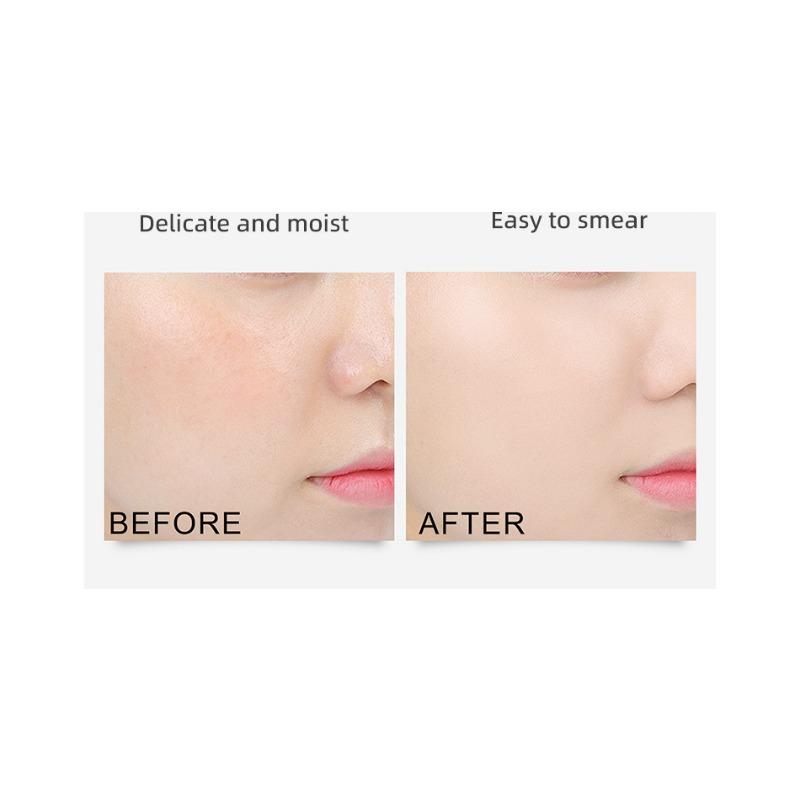 Maycheer Small Gold Tube Concealer For Tattoo Acne Dark Spots