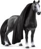 Schleich Horse Club Beauty Horse Quarter Horse 42620 (female)