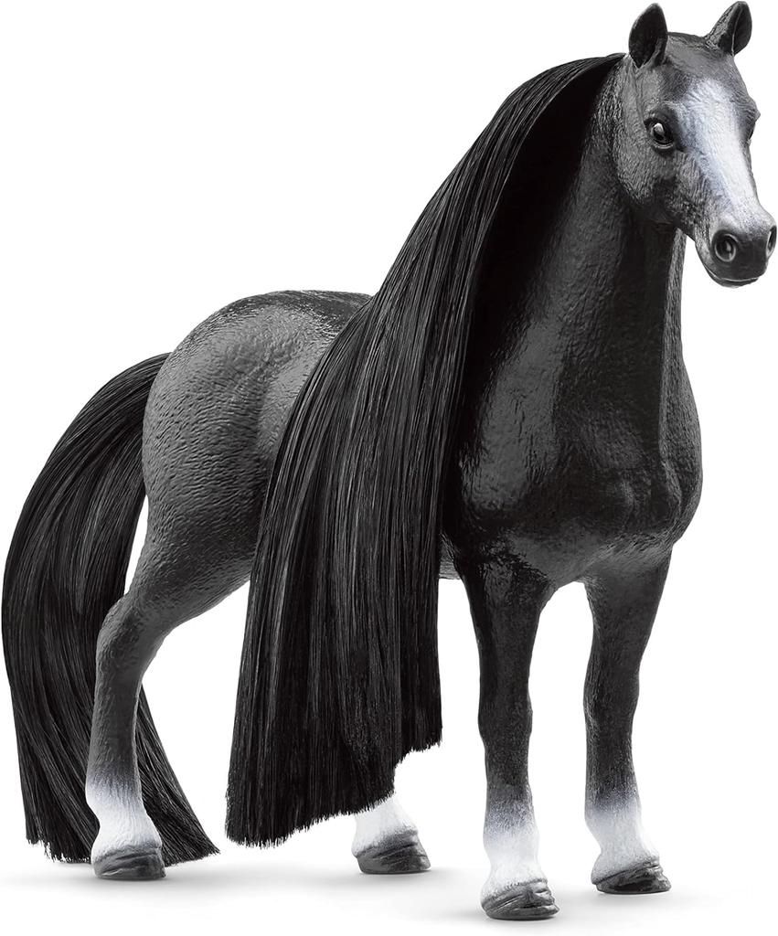 Schleich Horse Club Beauty Horse Quarter Horse 42620 (female)