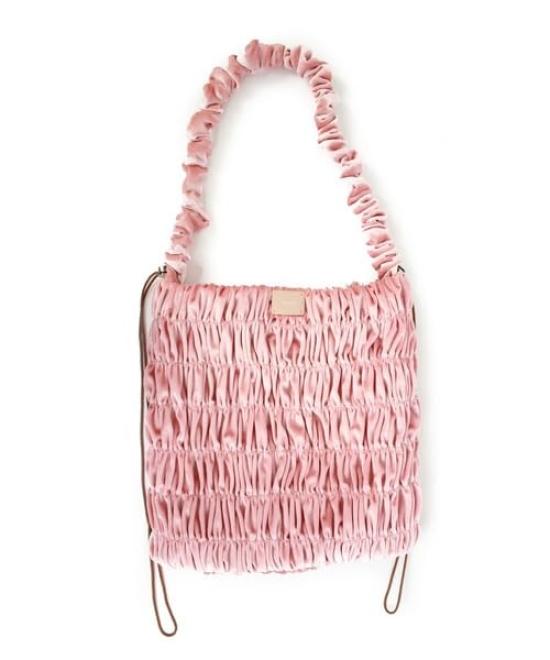 Сумка на плечо Vuure B-24347