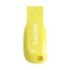 SanDisk CZ410 128GB USB 3.2 Flash Drive