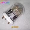 New AD-FT600 For Godox AD600 AD600B AD600M AD600BM 600W Flash XE Xenon Lamp Light Tube Bare Bulb Pop Up SPEEDLIGHT AD FT600