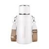 ASD 316 Stainless Steel Insulated Travel Flask 1500ml