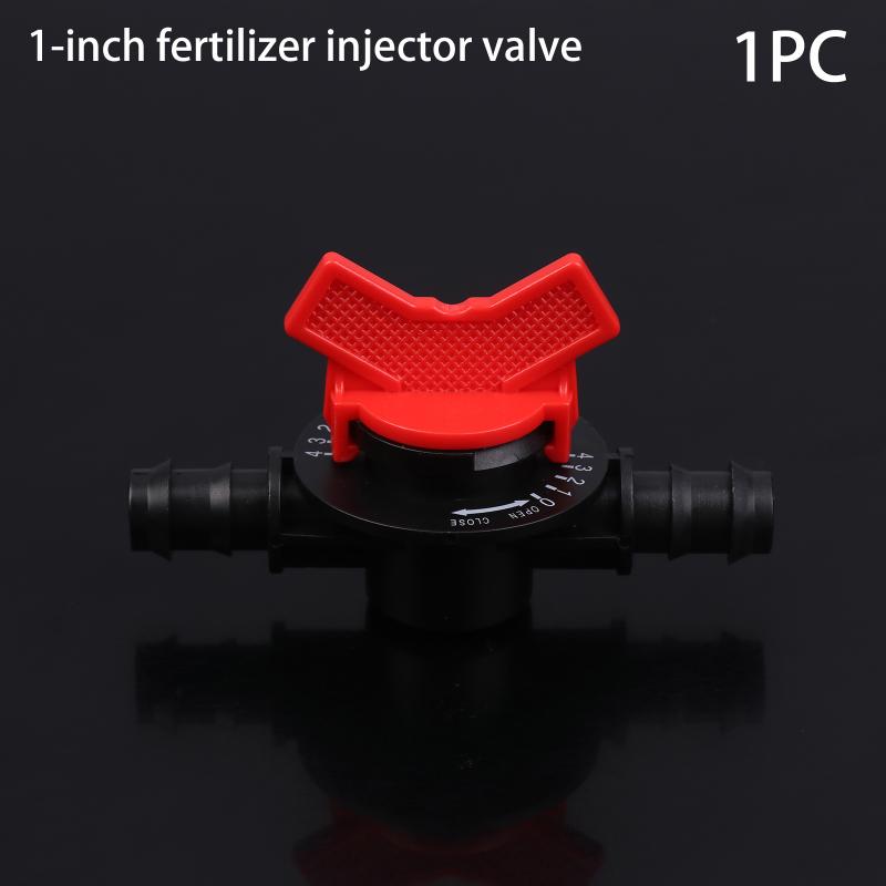 Fertilizer Applicator Applicator Irrigation And Injection Device Fruit Tree Drip Irrigation System Fertilizer Irrigato