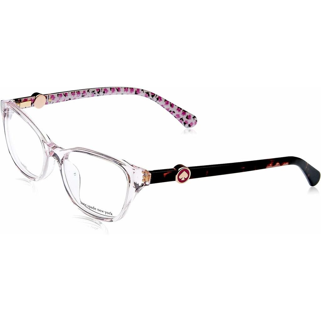 Brilleinnfatning for damer Kate Spade EMMALEE