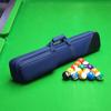 Bilardo – Bilardo & bilardo aksesuarları
