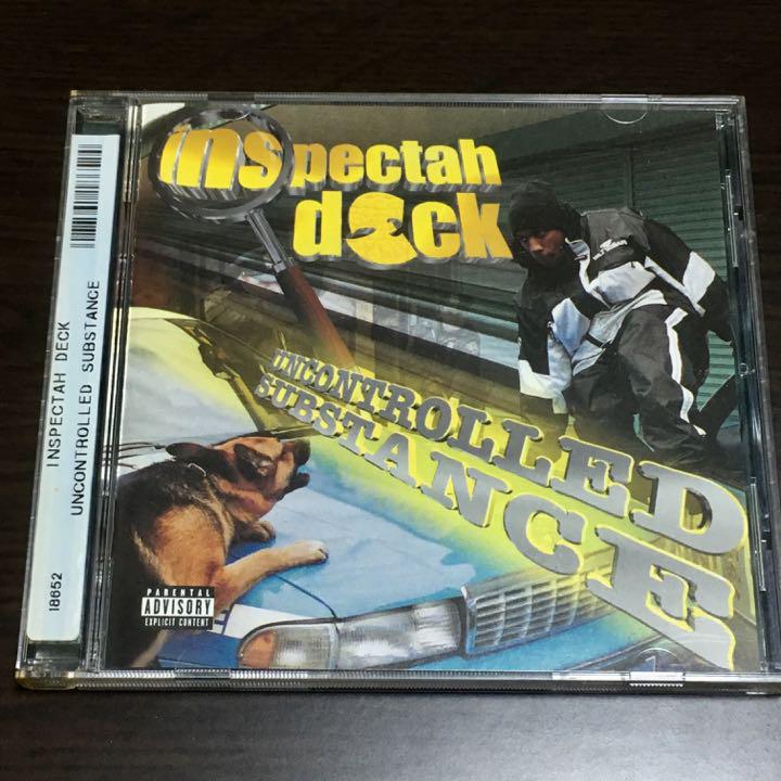 

[USED] Coupon special price! uncontrolled substance