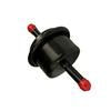 Efficient Filtration Transmission Fluid Filter for Honda CRV Civic/Accord Automotive Maintenance
