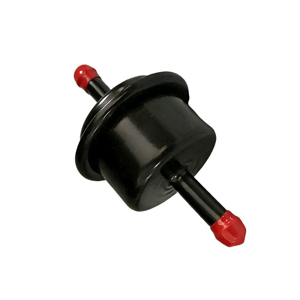Efficient Filtration Transmission Fluid Filter for Honda CRV Civic/Accord Automotive Maintenance