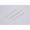 Clover Self-needle 13-302