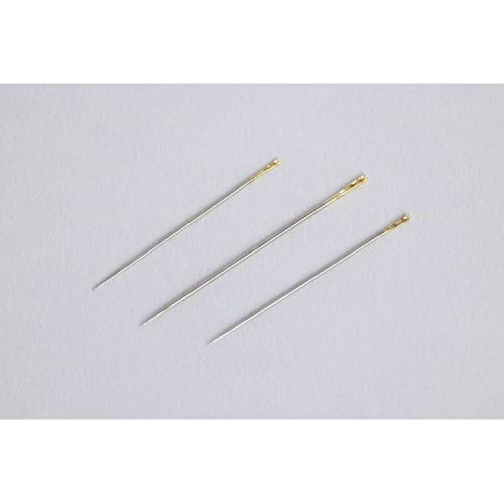 Clover Self-needle 13-302