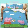Ropa de cama – Ropa de cama
