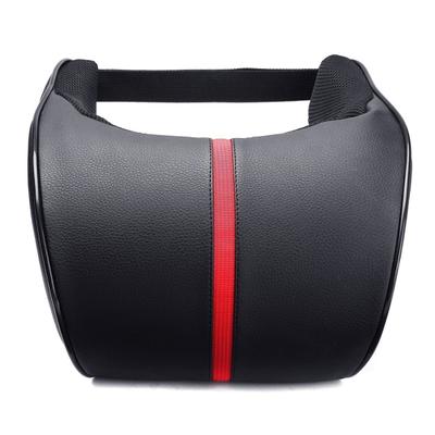 Accessori per abitacolo auto – Cuscini per auto