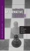 Libro Affirmative Action : Racial Preference In Black and White