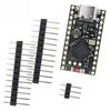 Promicro NRF11811 Development Board High Quality Stable Wireless Bluetooth Module Bluetooth MESH 1.1GHz Protocol