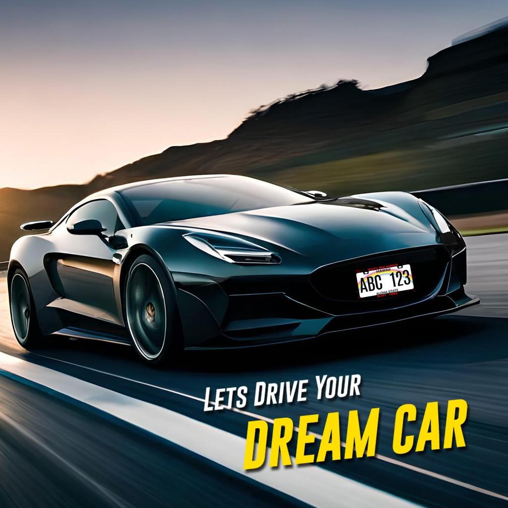 Funny License Plate Frame What‘S Your Favorite Scary Movie License Plate Holder Stainless Steel Auto Parts Blood License Plate Decoration For Men