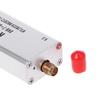 Software Defined Radio 500 kHz To 1.7 GHz Digital Receiver Receiving 500 kHz To 1.7 GHz for RF &Software Defined Radio