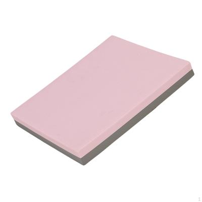 Balance Pad Cushion for Fitness And Yoga Training Equipment