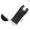Multi Tool Blades Oscillating Saw Blades Multi-Function Saw Saw Blade Cut Tool