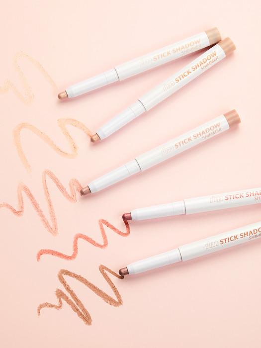 I’M MEME [Delineador Aegyo-sal] Sombra em Bastão I'm (13 cores)