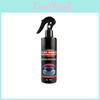 Nano Coating 120ml Car Liquid Hydrophobic Polish Paint Wax Spray Crystal Coat Film