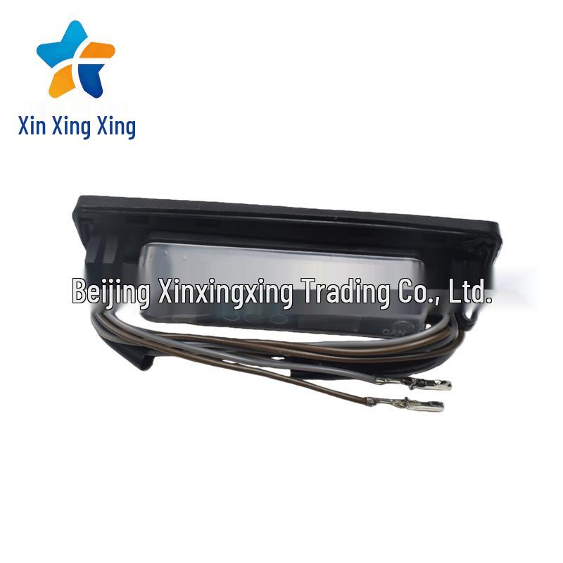 Switch Button 81260-2W000 for Hyundai Santa Fe Adapter