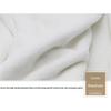 Portable Birthday Girls Blanket Lightweight Polyester Blanket Bed Decors For Travel Camping And Outdoor Activity
