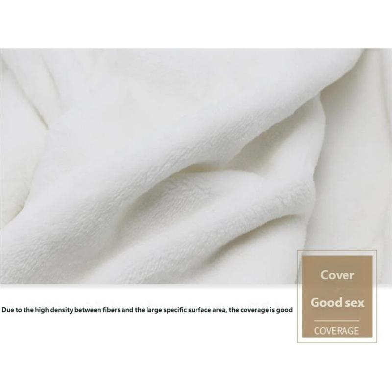 Portable Birthday Girls Blanket Lightweight Polyester Blanket Bed Decors For Travel Camping And Outdoor Activity