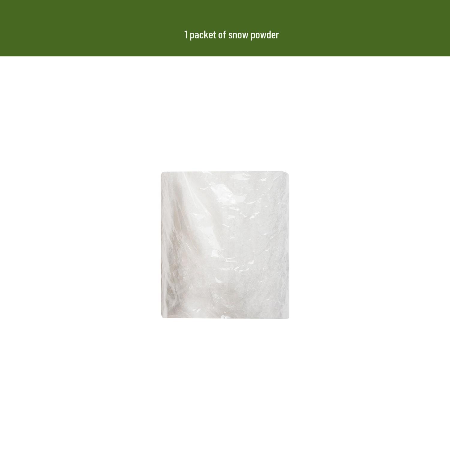 Деревянное рождественское украшение в виде домика с подсветкой для микроландшафта и декора камина