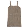 Nouah Me Dress