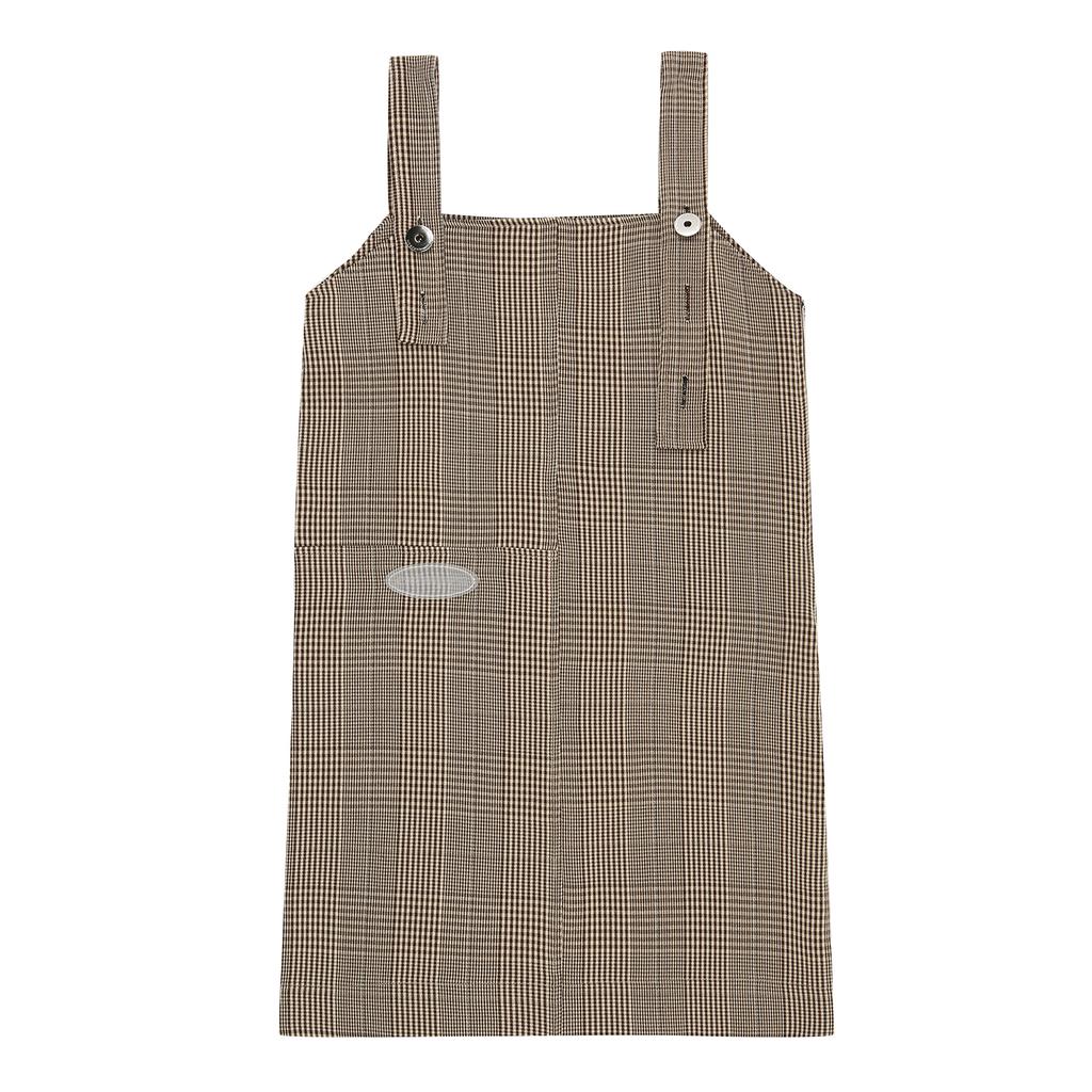 Nouah Me Dress