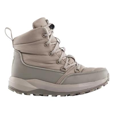 Podium Snow Boots