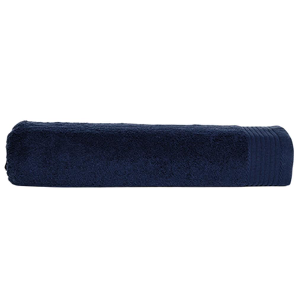 The One Towelling Deluxe Beach Towel