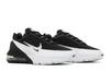 Nike Air Max Pulse 'Schwarz Platin'