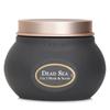 3-in-1 Dead Sea Mask Scrub 200ml
