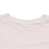 T Shirt Women's Light Rosewood Umber FN2818-104