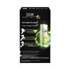 Clear Anti-Dandruff Oil Control Scalp Care Shampoo