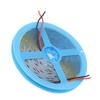 COB Flexible Light Strip 110LM High Brightness Self Adhesive LED Lamp Ribbon for Home Outdoor 5 Meters